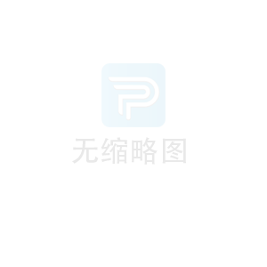 小鹏汽车上海车展发力，智能化升级备受瞩目​